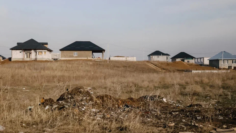 Photo ©️ Tengrinews.kz