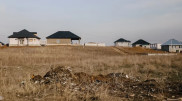 Corruption uncovered in land plot paperwork in Turkestan region