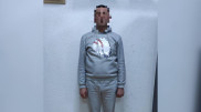 Foreign national wanted by Interpol detained in Astana