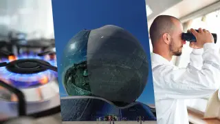 What will change in the lives of Kazakh citizens from July 2025