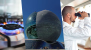 What will change in the lives of Kazakh citizens from July 2025