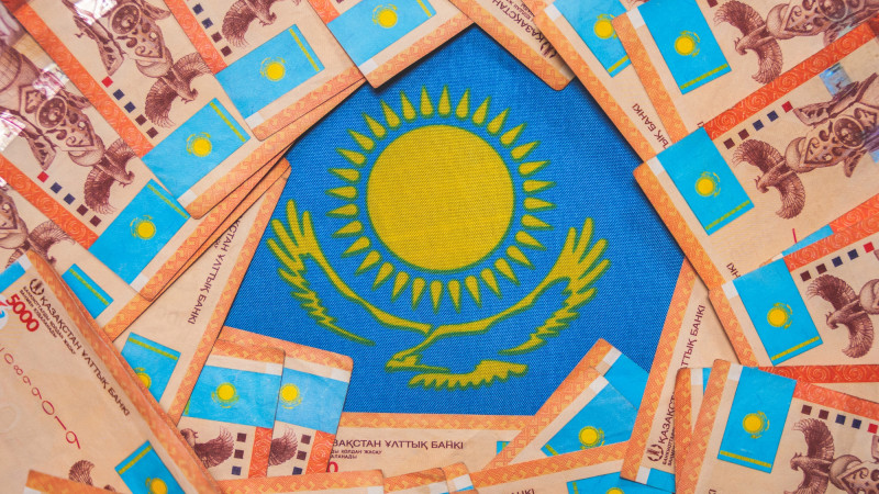 ©️ Depositphotos.com