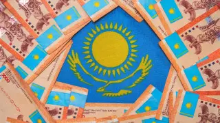 Inflation accelerates in Kazakhstan: Key price changes