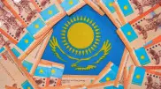 Inflation accelerates in Kazakhstan: Key price changes