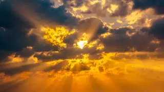 Kazakh citizens warned about +47°C heat