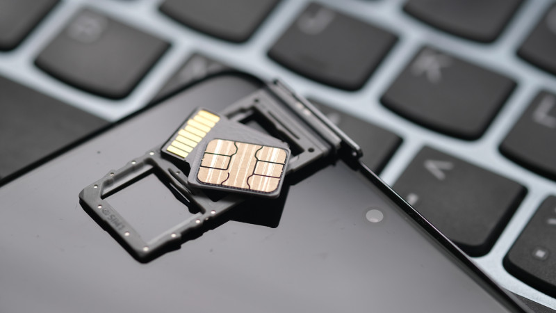 ©️ Depositphotos.com