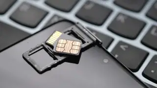 Mobile number purchase method will drastically change in Kazakhstan