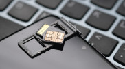 Mobile number purchase method will drastically change in Kazakhstan