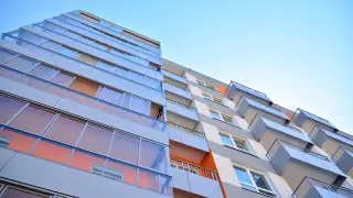 Buying an apartment in Kazakhstan: When you won’t be able to pay in cash