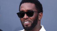 P. Diddy to remain in custody until sentencing