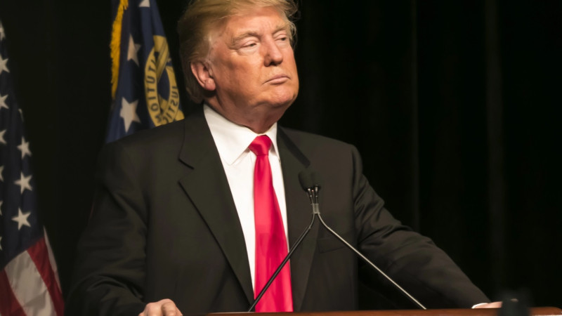 Photo:depositphotos.com/actionsports