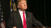 Free America: Anti-Trump protests to be held on US Independence Day