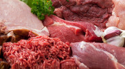 Food price situation in Kazakhstan and its EAEU neighbors