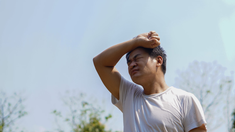 Illustrative photo:depositphotos.com