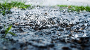 Heavy rains, heat up to +46°C: Kazakhstan's weather to change dramatically