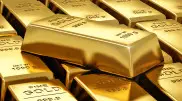 Kazakhstan’s National Bank was the world’s top gold buyer in May