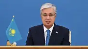 President Tokayev reshuffles key diplomatic posts in multiple countries