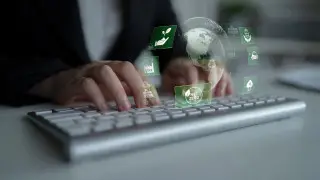 Astana named Kazakhstan's smartest city in latest digital ranking