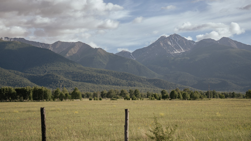 ©️ Tengrinews.kz / Turar Kazangapov