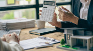 Kazakhstan to introduce new rules for banking services