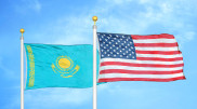 Trump nominates Julie Stufft as next US ambassador to Kazakhstan