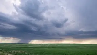 Rain and heat: Weather forecast for Astana and Almaty from July 11 to 13