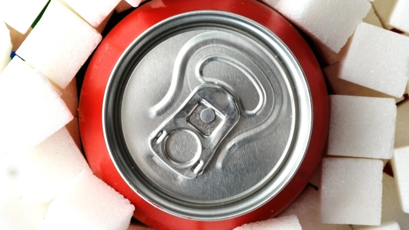 ©️ Depositphotos.com