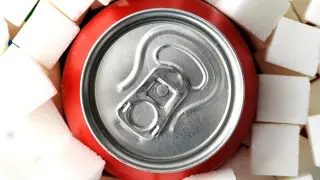 Kazakhstan revisits sugar tax idea to protect public health