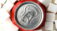 Kazakhstan revisits sugar tax idea to protect public health