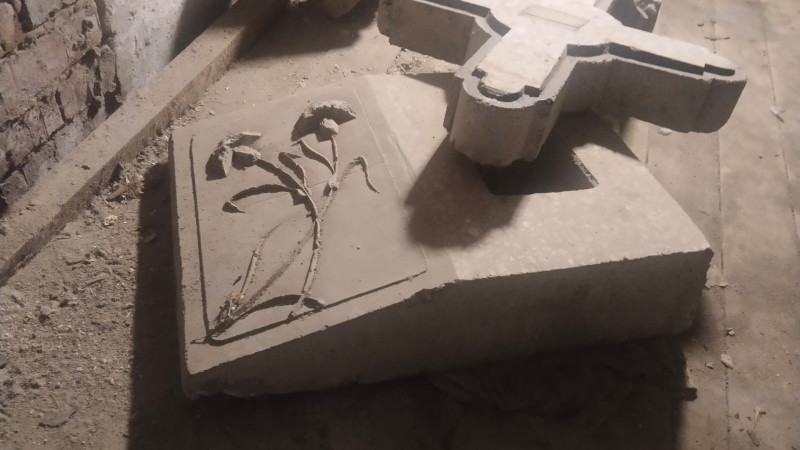 Photo ©️ Tengrinews.kz