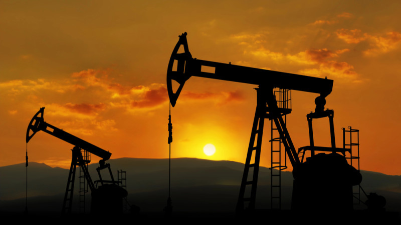 ©️ Depositphotos.com