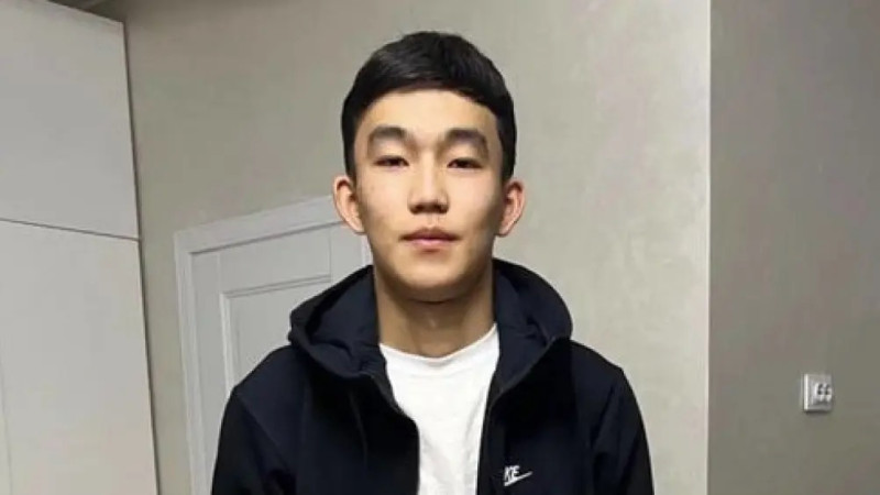 Photo: instagram.com/volontery_almaty_lider.kz