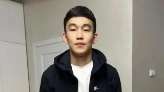 18-year-old missing near Almaty mountains found dead