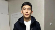 18-year-old missing near Almaty mountains found dead