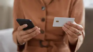 Kazakhstan introduces new rules for online loan approvals