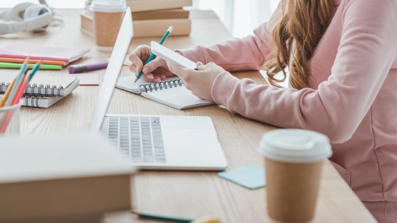 ©️ Depositphotos.com