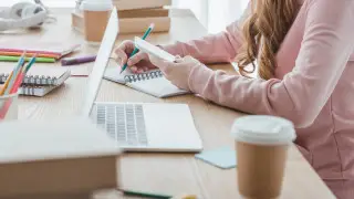 Kazakhstan to begin accepting applications for educational grants on July 13