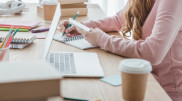 Kazakhstan to begin accepting applications for educational grants on July 13