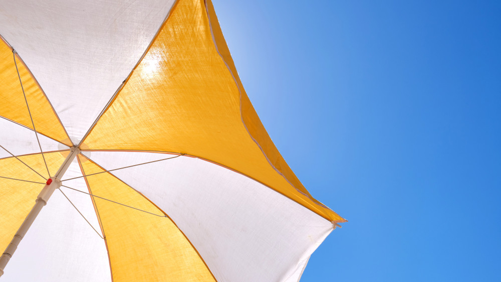 Heat persists: Weather forecast across Kazakhstan for July 12