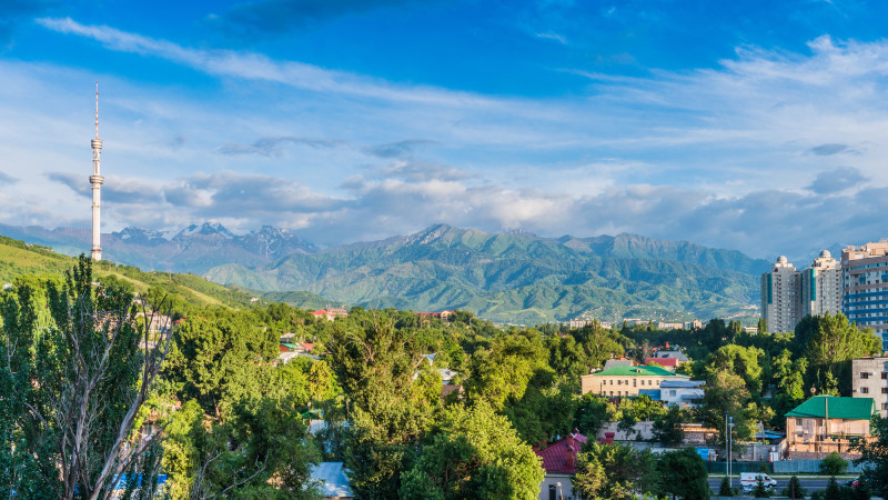 ©️ Depositphotos.com