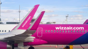 Wizz Air to cease flights to Kazakhstan – media reports