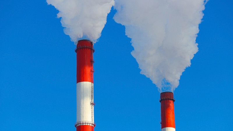 ©️ Depositphotos.com