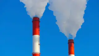 “We can’t keep waiting“: Kazakhstan starts building new power plant without Russian funding