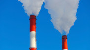 “We can’t keep waiting“: Kazakhstan starts building new power plant without Russian funding