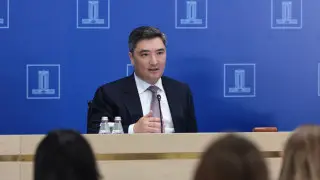 “We’re not afraid of criticism”: Kazakh PM defends crackdown on welfare fraud