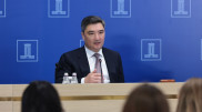 “We’re not afraid of criticism”: Kazakh PM defends crackdown on welfare fraud