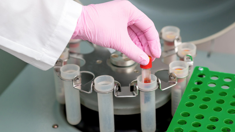 ©️ Depositphotos.com