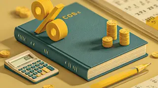 Tokayev signs new Tax Code with VAT hike to 16% and progressive income tax