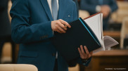 Tokayev expands powers of civil service agency to fight corruption