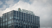 National Bank explains why it’s not intervening in tenge exchange rate